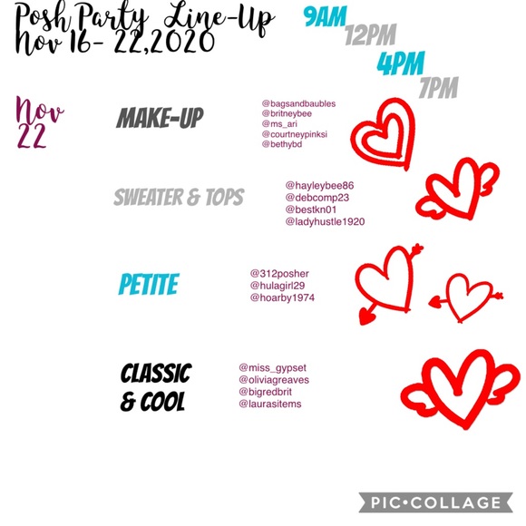 PPLU - NOV 16-22,2020 - Picture 6 of 7